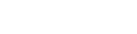 packshotmagTV